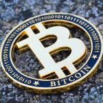 Washington cierra, el bitcoin toca máximos: por qué la criptomoneda se beneficia del bloqueo en EE UU Washington cierra, el bitcoin toca máximos: por qué la criptomoneda se beneficia del bloqueo en EE UU