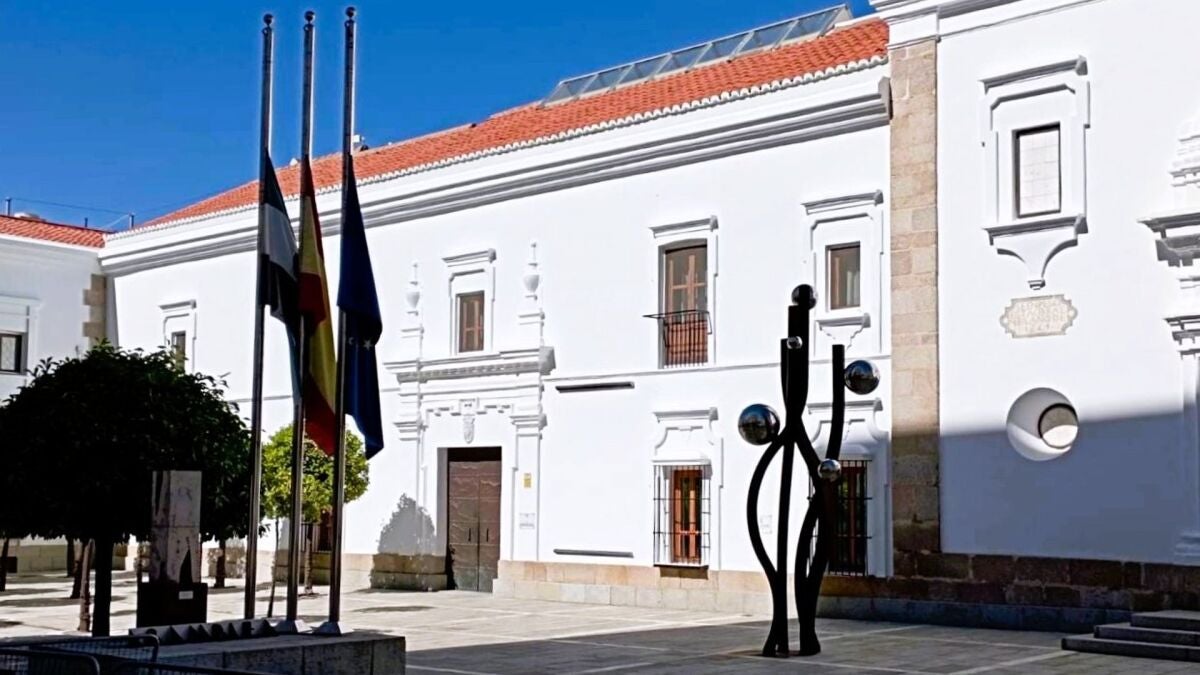 La Tahona, l'adresse secrète de Mérida où la torrija fait l'unanimité