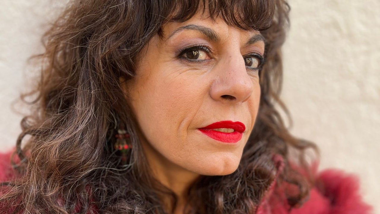 «Esto va de inspirar humanidad»