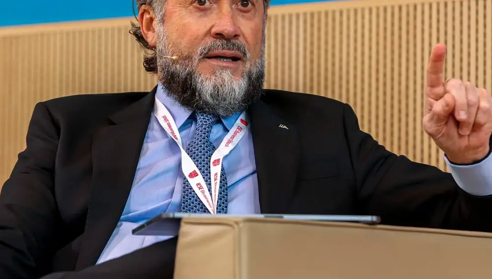 Escotet