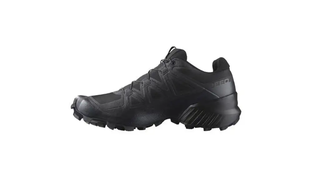 Salomon Speedcross