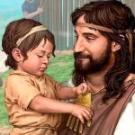 Qué es la Mano de Irulegi: un error con este símbolo ha forzado a retirar el último número de una popular revista de historia