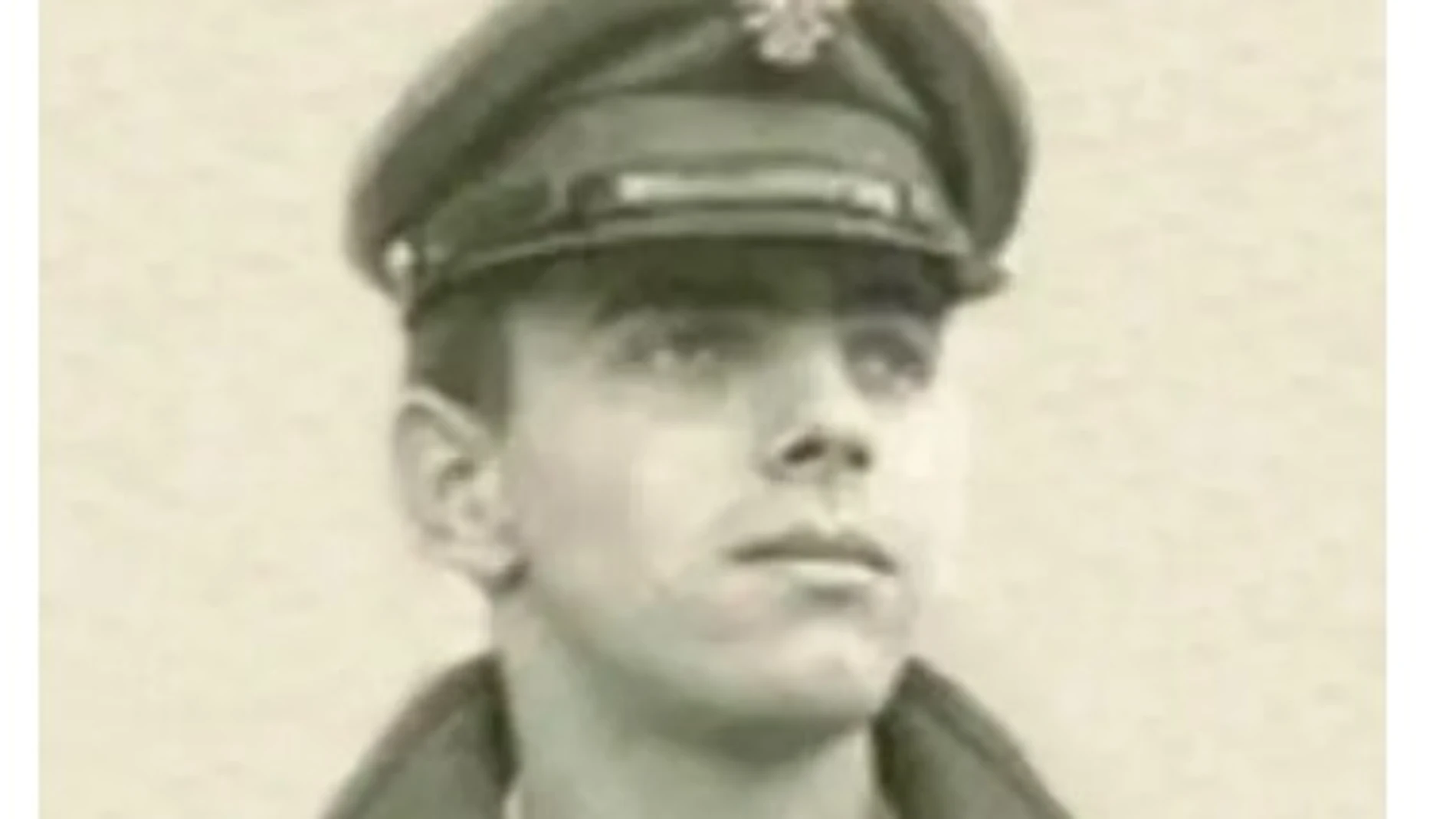 Esteban Maldonado Llorente