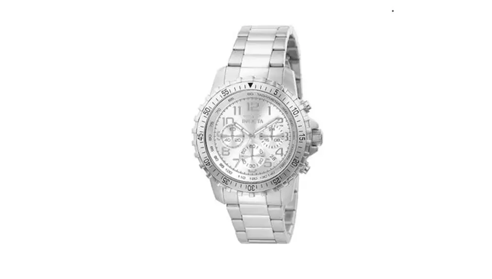 Invicta Specialty (45 mm)