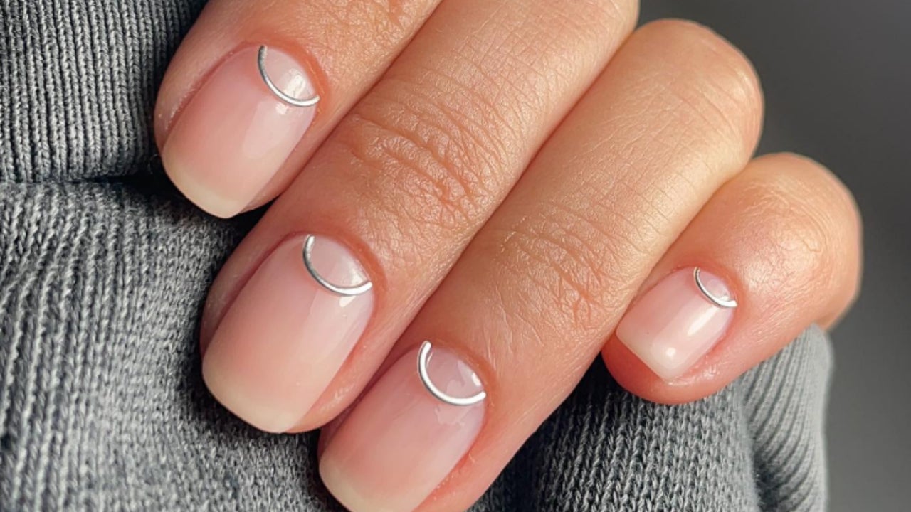 Tendencias en manicura otoño 2025: diseños sutiles y elegantes que transforman tus uñas en el complemento perfecto