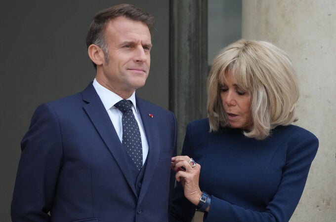 France Politics