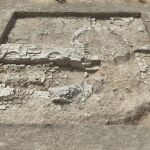 Imagen de Las Gabias