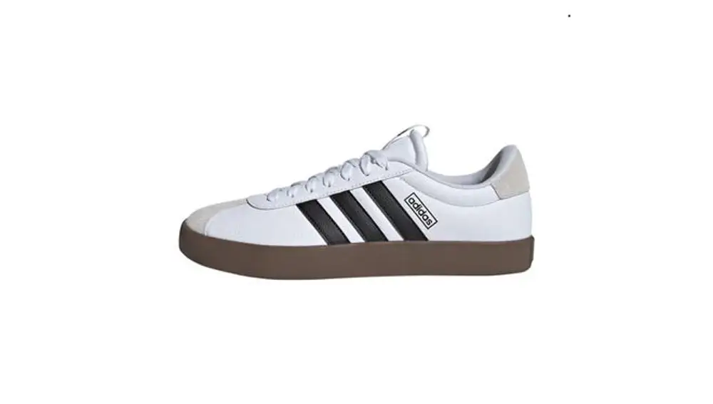 adidas VL Court 3.0