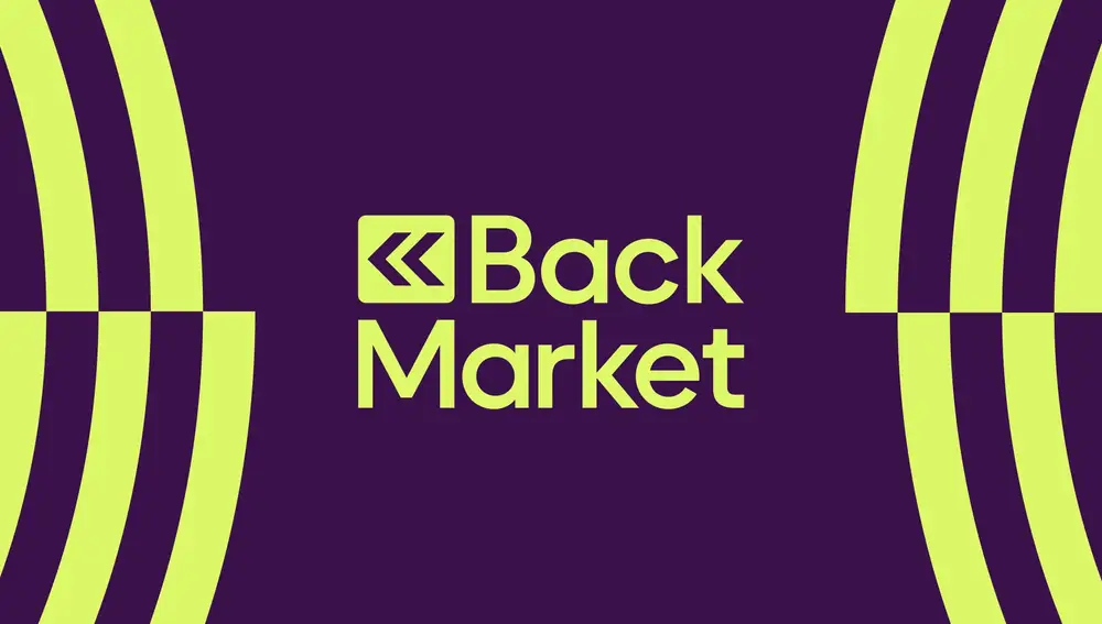 Back Market
