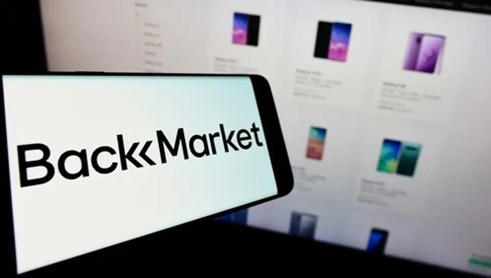 Back Market