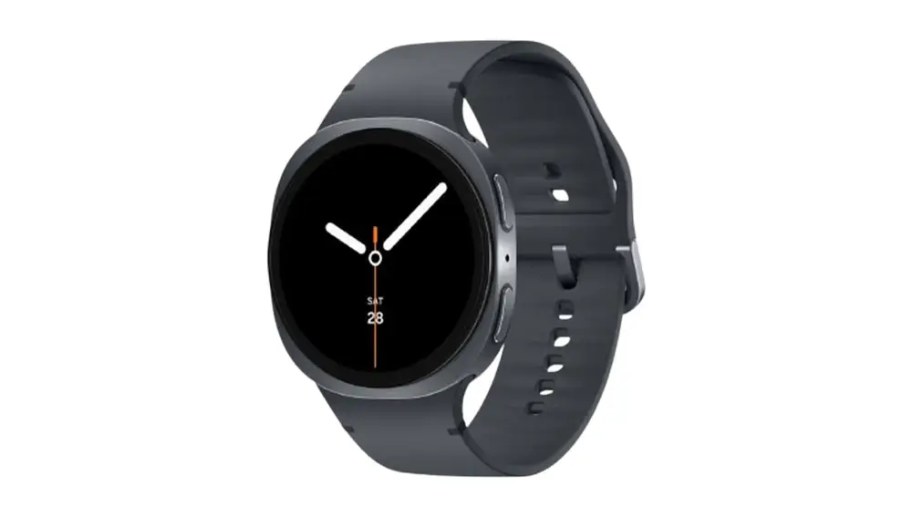 Samsung Galaxy Watch8