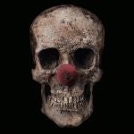 El Festival de Sitges abre este jueves con 'Alpha' una edición con Cumberbatch, Maura y Gilliam