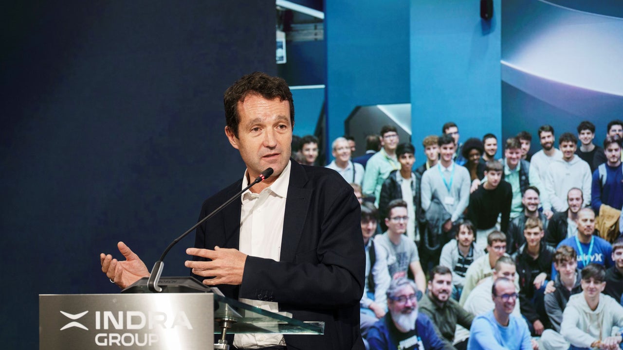 La Formación Profesional como motor de talento y reindustrialización