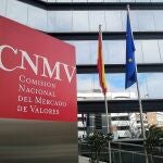 Econom&iacute;a/Finanzas.- La CNMV avisa de 13 'chiringuitos financieros' en Pa&iacute;ses Bajos y Alemania