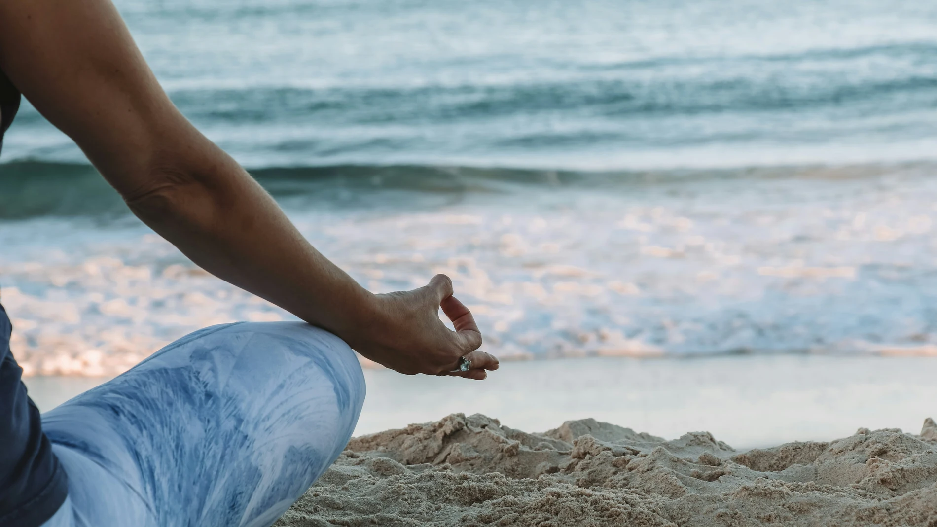 Octubre es el Mes del MIndfulness y Apple lo quiere celebrar contigo