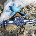 Una bestia como smartwatch en muchos sentidos. Una bestia como smartwatch en muchos sentidos.