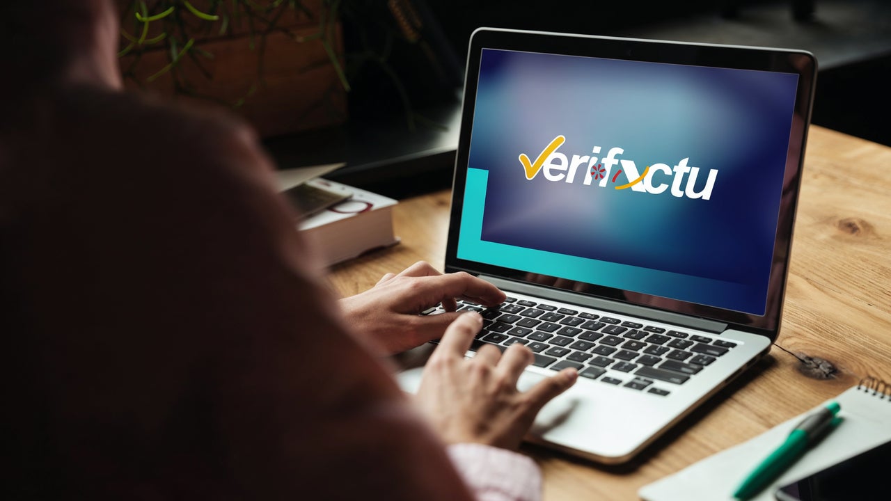 VeriFactu: empresas y autónomos podrán facturar en Excel