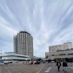 Las obras de la Ciudad de la Salud arrancarán a final de año con la construcción de la Unidad de Protonterapia