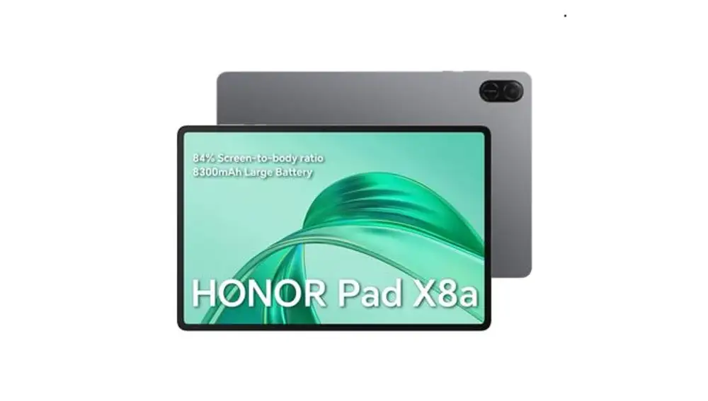 HONOR Pad X8a (11")