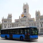 ¿Vas al desfile del 12 de octubre en Madrid? Cómo llegar en transporte público, coche o patinete eléctrico