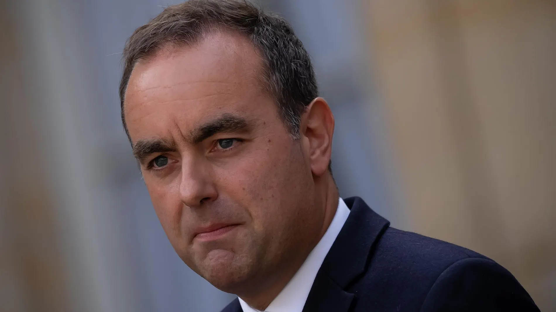 Lecornu ve margen para un acuerdo presupuestario en Francia que "aleja" el adelanto electoral