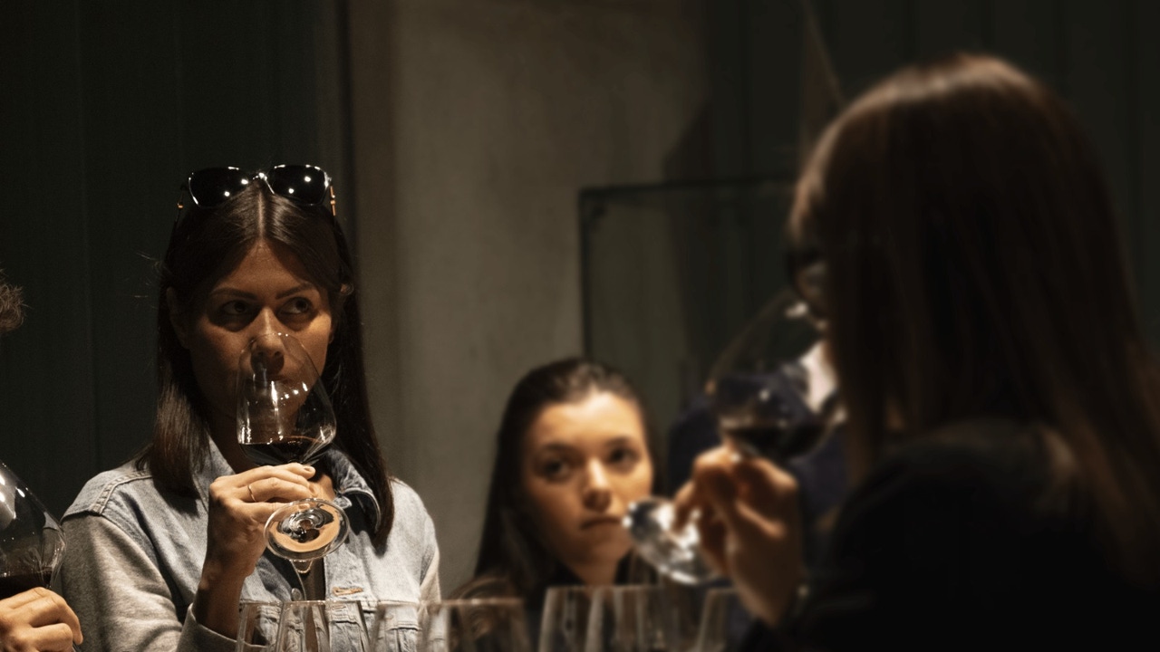 Esta increíble Ruta del Vino se mete entre las más visitadas de España