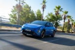 Kia EV4: el coche perfecto para pasarse a la movilidad eléctrica