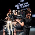 Effervescene celebra su 10ª edición Effervescene celebra su 10ª edición