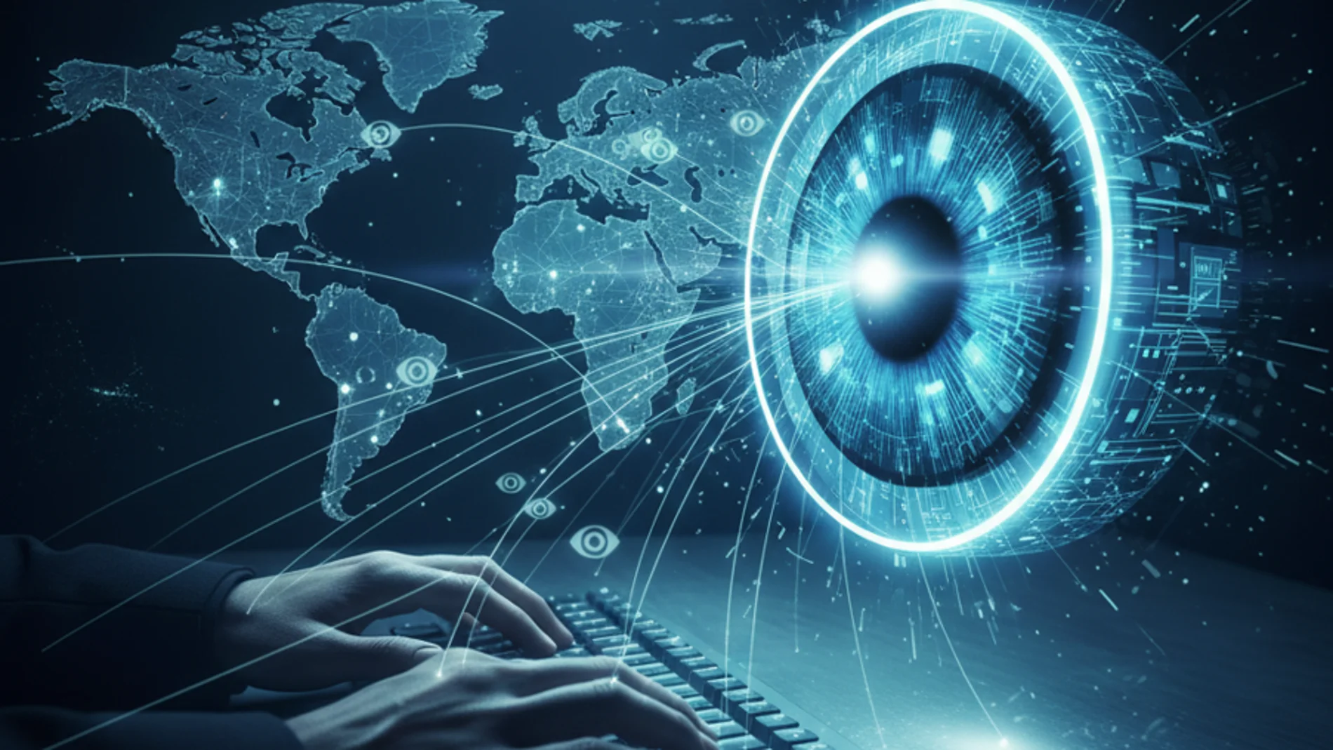 Ciberseguridad