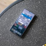 El Samsung Galaxy S25 Ultra ser&aacute; uno de los m&oacute;viles de la marca que recibir&aacute;n la actualizaci&oacute;n a One UI 8.5