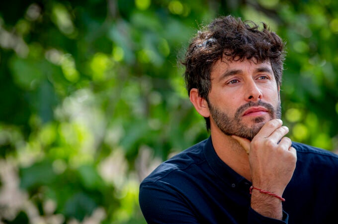 Pedro Piñero