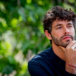 Pedro Piñero Pedro Piñero