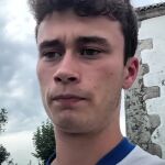 Las cabañuelas de Jorge Rey alertan de una nueva gota fría: el Puente del Pilar, en peligro