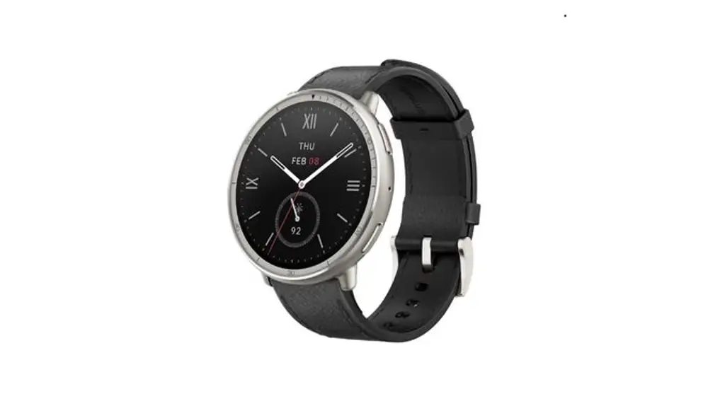 Amazfit Active 2