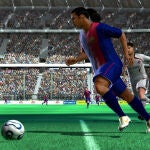 PlayStation estuvo a punto de conseguir la exclusividad de FIFA, algo que hubiera revolucionado el sector del videojuego