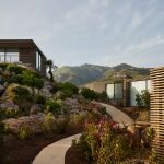 Club Med cumple 75 años