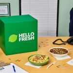 NY-HELLOFRESH