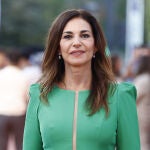 Mariló Montero en una imagen reciente
