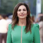 Mariló Montero en una imagen reciente