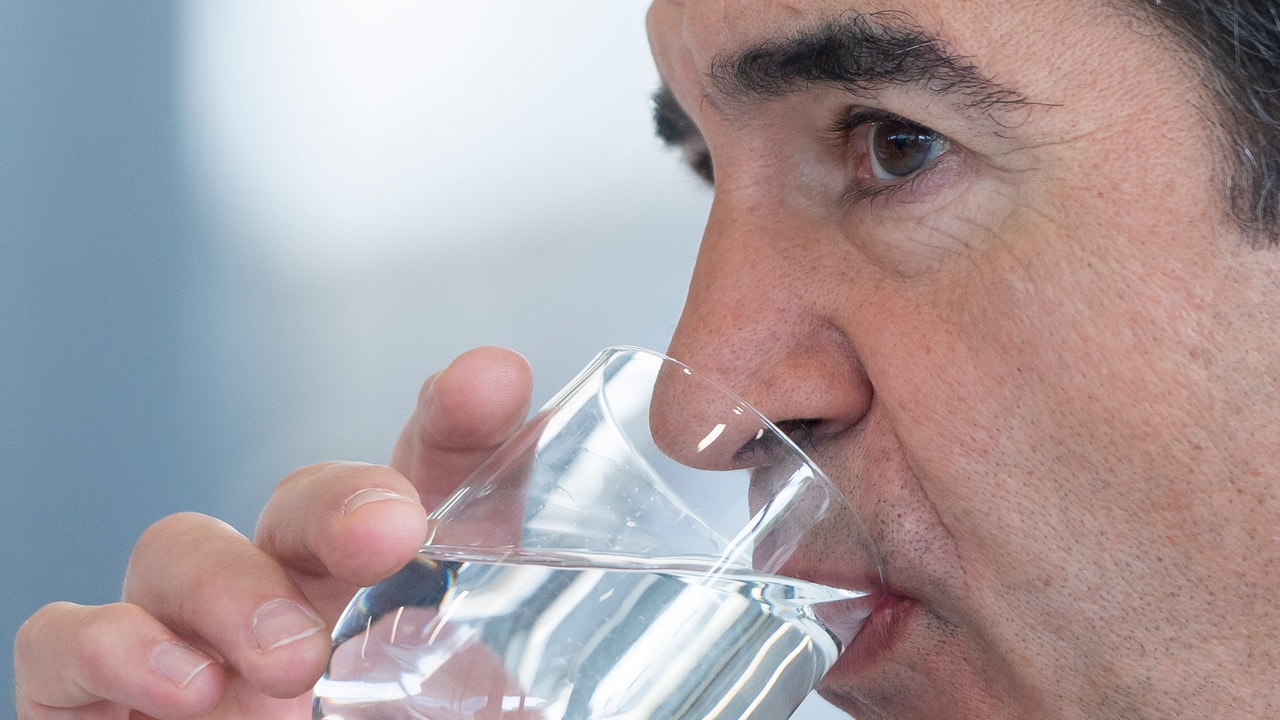 El día después de la opa: el BBVA, nuevo objeto de deseo