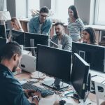 Una empresa probó la semana laboral de cuatro días y ahora sus empleados creen que sería preferible una de siete días