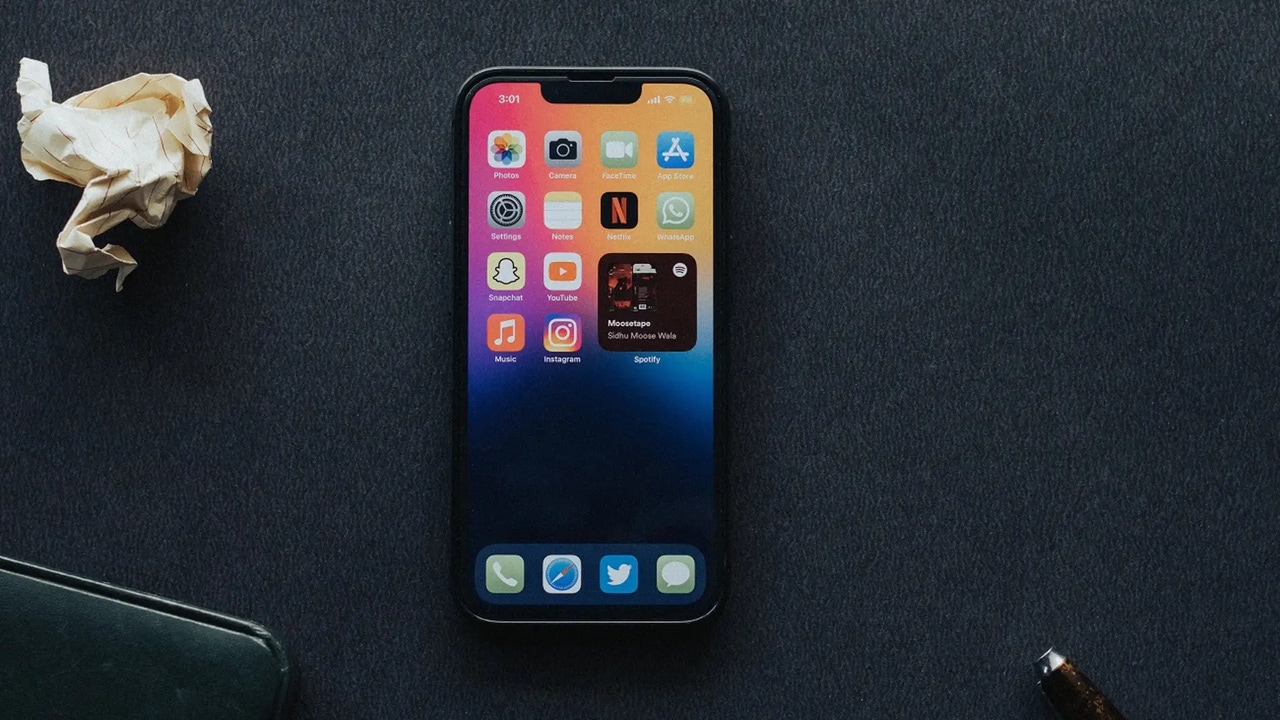 ¿Por qué el iPhone 14 reacondicionado puede ser mejor compra que el nuevo iPhone 17?