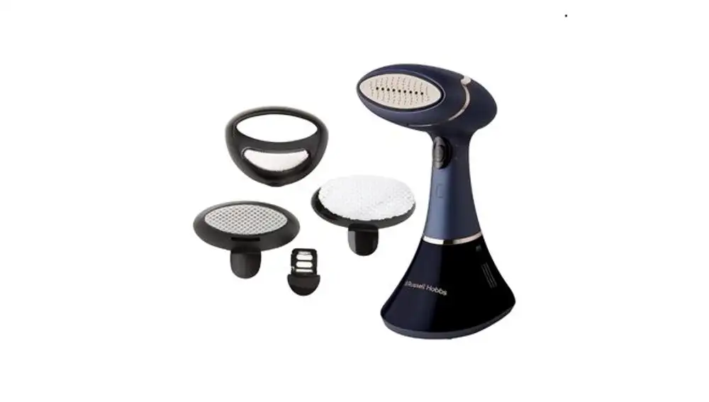 Russell Hobbs Steam Genie Aroma