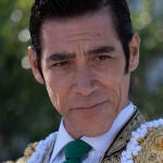 Óscar Jaenada: «Tenemos un problema como españoles, y no es lo de los toros»