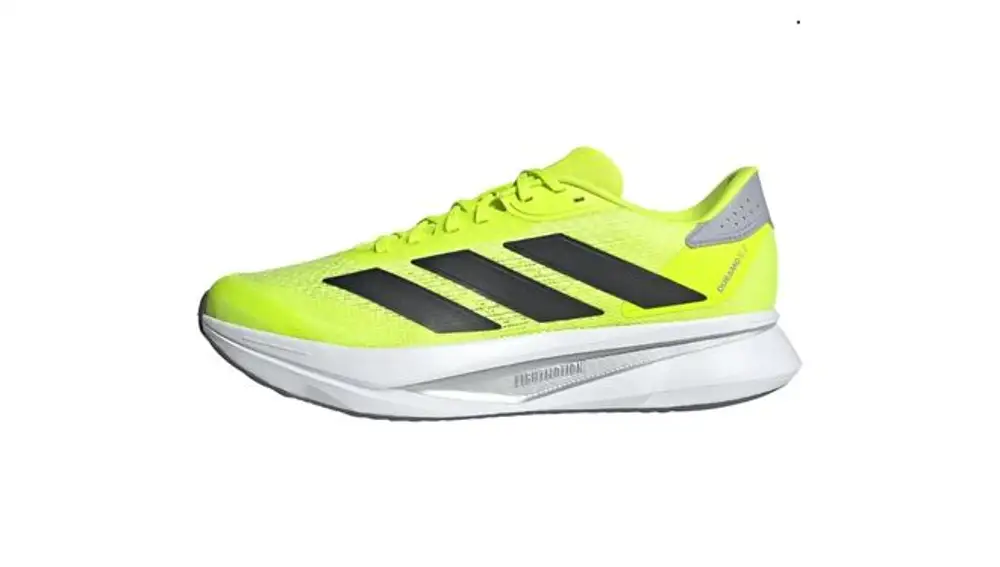 adidas Duramo SL 2
