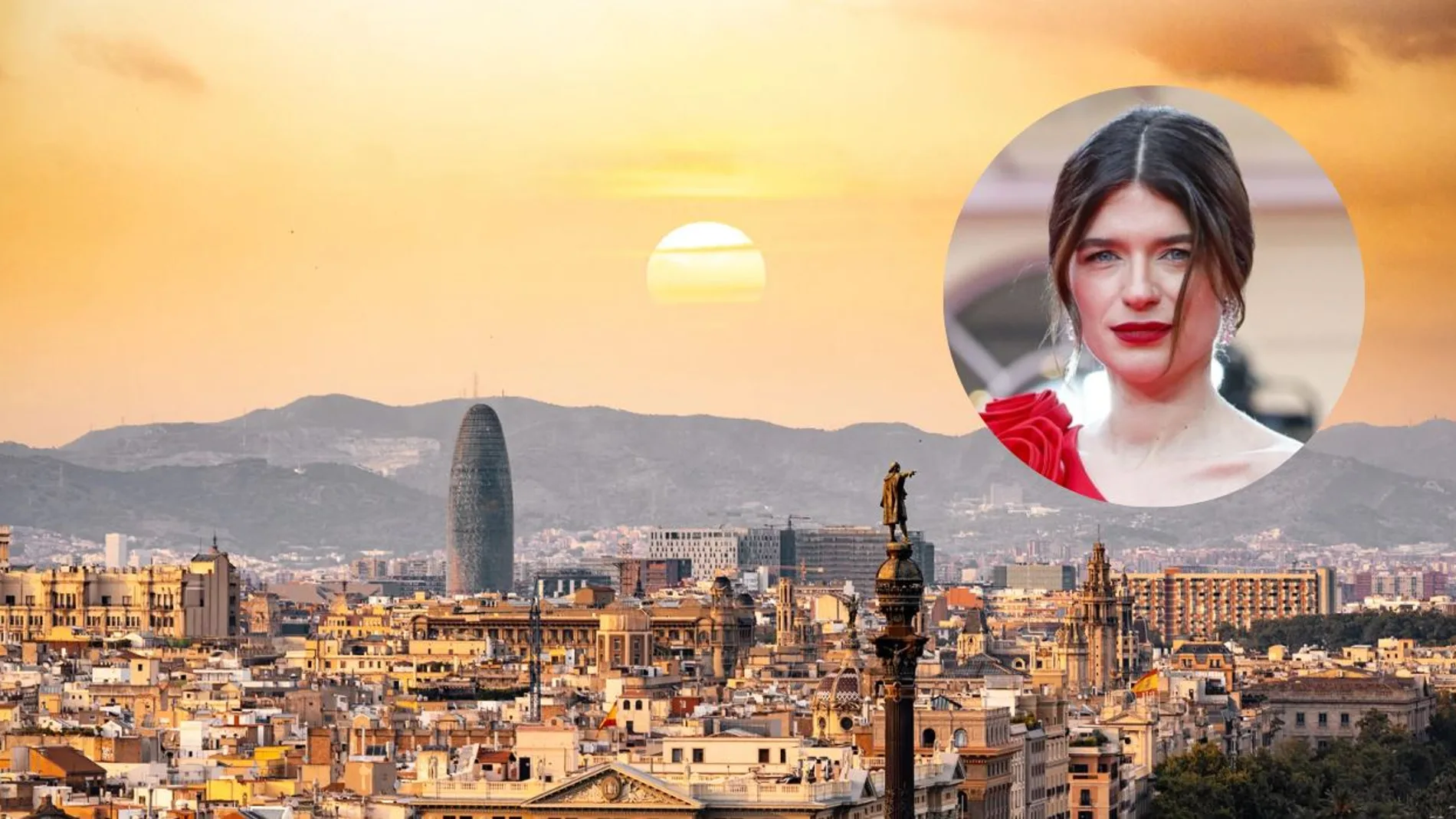 Imagen de Bonbon Reich en la ciudad de Barcelona