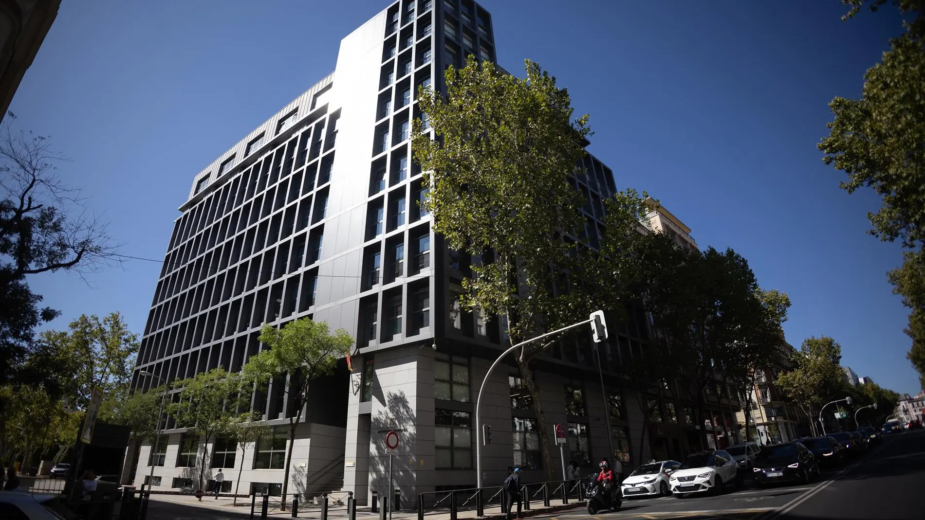 El hacker 'Alcasec' pide a la Audiencia Nacional que lo deje en libertad