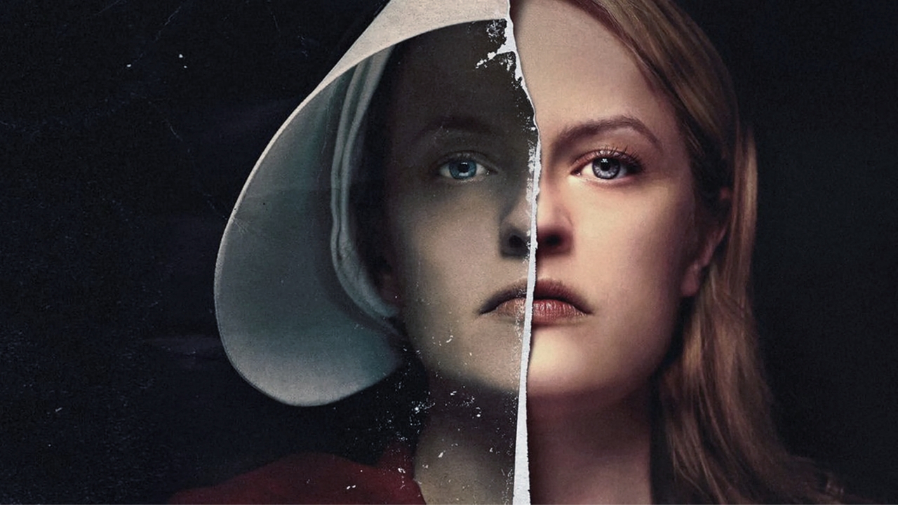 Esta joya es la mejor distopía de ciencia ficción: una serie imprescindible en streaming