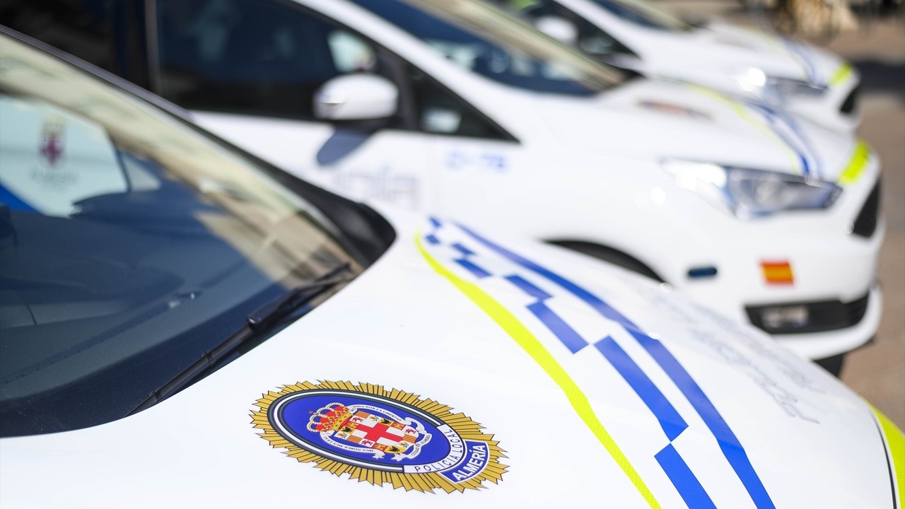 Muere una mujer atropellada por un vehículo conducido por un hombre de 84 años en la capital