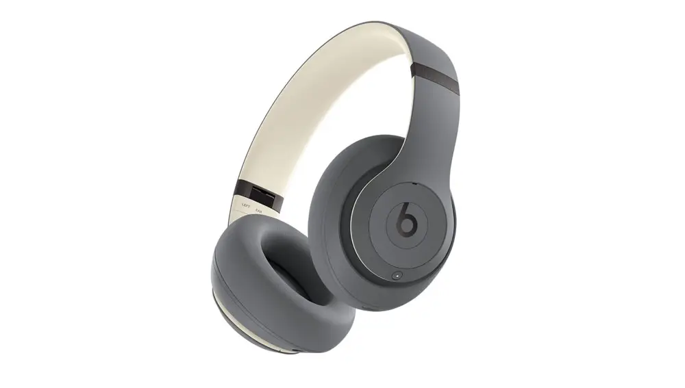 Beats Studio Pro